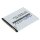 digibuddy - Ersatzakku kompatibel zu Samsung Galaxy Core LTE - 3,8 Volt 1950mAh Li-Ion