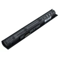 OTB - Ersatzakku kompatibel zu HP Envy 14/15/17 /...