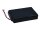 Ersatzakku - CS-BYS105BL - Baracoda RoadRunners Evolution 1D / B25000001 - 3,7 Volt 2400mAh Li-Ion