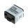 OTB - Ersatzakku kompatibel zu Garmin VIRB X / XE - 3,8 Volt 980mAh Li-Polymer
