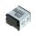 OTB - Ersatzakku kompatibel zu Garmin VIRB X / XE - 3,8 Volt 980mAh Li-Polymer