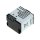 OTB - Ersatzakku kompatibel zu Garmin VIRB X / XE - 3,8 Volt 980mAh Li-Polymer