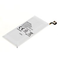 OTB - Ersatzakku kompatibel zu Samsung Galaxy S7 SM-G930...