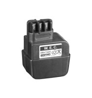 goobay - Metabo BEAT7,2 / 630069 / 631677 - 7,2 Volt...