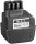 goobay - Metabo BEAT7,2 / 630069 / 631677 - 7,2 Volt 2000mAh Ni-CD
