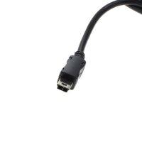 OTB - KFZ-Ladekabel Mini-USB - 2A