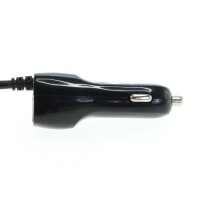 OTB - KFZ-Ladekabel Mini-USB - 2A