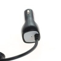 OTB - KFZ-Ladekabel Mini-USB - 2A