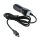 OTB - KFZ-Ladekabel Mini-USB - 2A