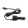 OTB - KFZ-Ladekabel Mini-USB - 2A