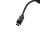 OTB - KFZ-Ladekabel Mini-USB - 2A