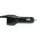 OTB - KFZ-Ladekabel Mini-USB - 2A
