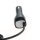 OTB - KFZ-Ladekabel Mini-USB - 2A