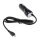 OTB - KFZ-Ladekabel Micro-USB - 2,7A