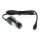 OTB - KFZ-Ladekabel Micro-USB - 2,7A