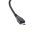 OTB - KFZ-Ladekabel Micro-USB - 2,7A