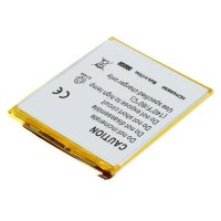 OTB - Ersatzakku kompatibel zu Huawei P9 Plus - 3,82 Volt...