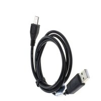 OTB - Datenkabel Micro-USB - 1,0m - langer Micro-USB...