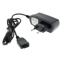 OTB - Ladegerät für Samsung SGH-E700 | EOL
