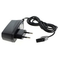 OTB - Ladegerät für LG C1200