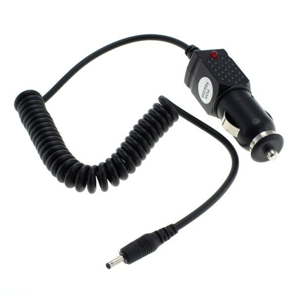 OTB - KFZ-Ladekabel für Mio 169/268/269