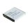 OTB - Ersatzakku kompatibel zu Samsung SLB-0937 - 3,7 Volt 750mAh Li-Ion - EOL