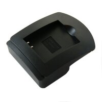 OTB - Ladeschale 5101/5401 für Canon NB-6L (107)