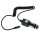 OTB - KFZ-Ladekabel Micro-USB - 1A - schwarz