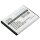 OTB - Ersatzakku kompatibel zu HTC BA S540 / BA S460 - 3,7 Volt 1000mAh Li-Ion