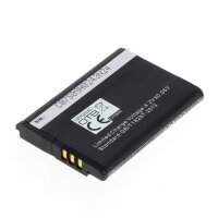 OTB - Ersatzakku kompatibel zu Nintendo 3DS / 2DS / Wii U...