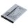 OTB - Ersatzakku kompatibel zu HTC BA S520 / BA S530 - 3,7 Volt 1450mAh Li-Ion