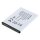 OTB - Ersatzakku kompatibel zu Samsung Galaxy Nexus I9250 - 3,7 Volt 1800mAh Li-Ion