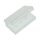 Transportbox / Cellsafe / Aufbewahrungsbox für 2x 18650 / 4x 16340 Akkus