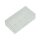 Transportbox / Cellsafe / Aufbewahrungsbox für 2x 18650 / 4x 16340 Akkus