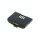 OTB - Ersatzakku kompatibel zu Sennheiser BA 300 - 3,7 Volt 150mAh Li-Polymer