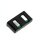 OTB - Ersatzakku kompatibel zu Sennheiser BA 90 / E 90 / E 60 - 2,4 Volt 60mAh NiMH