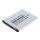 digibuddy - Ersatzakku kompatibel zu Samsung Galaxy S III i9300 - 3,8 Volt 2100mAh Li-Ion