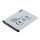 digibuddy - Ersatzakku kompatibel zu Samsung Galaxy S III i9300 - 3,8 Volt 2100mAh Li-Ion