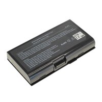 OTB - Ersatzakku kompatibel zu Asus A42-M70 - 14,8 Volt...