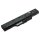 OTB - Ersatzakku kompatibel zu HP Compaq 6720/6720s / HP 550 - 10,8 Volt 4400mAh Li-Ion