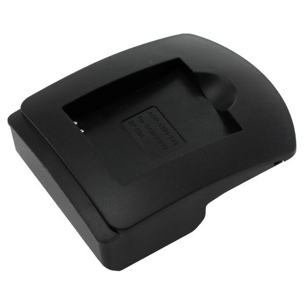 OTB - Ladeschale 5101/5401 für Samsung BP88A (174)