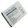 digibuddy - Ersatzakku kompatibel zu Samsung Galaxy Note 3 GT-N9005 - 3,7 Volt 3200mAh Li-Ion