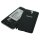 digibuddy - Ersatzakku kompatibel zu Samsung Galaxy Note 3 GT-N9005 - 3,7 Volt 3200mAh Li-Ion