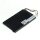 OTB - Ersatzakku kompatibel zu Magellan Maestro 4000 / 4350 / 4370 / Medion Gopal P5430 / P5435 - 3,7 Volt 1500mAh Li-Ion
