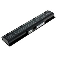 OTB - Ersatzakku kompatibel zu HP Probook 4730S - 14,8...