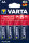 Varta - Longlife Max Power 4706 - LR6 / AA (Mignon) - 1,5 Volt AlMn - 4er Blister