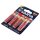 Varta - Longlife Max Power 4706 - LR6 / AA (Mignon) - 1,5 Volt AlMn - 4er Blister