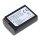 digibuddy - Akku kompatibel zu Samsung BP1900 Li-Ion