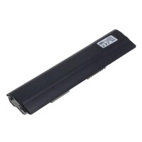 OTB - Ersatzakku kompatibel zu Medion Akoya E6313 / P6512...