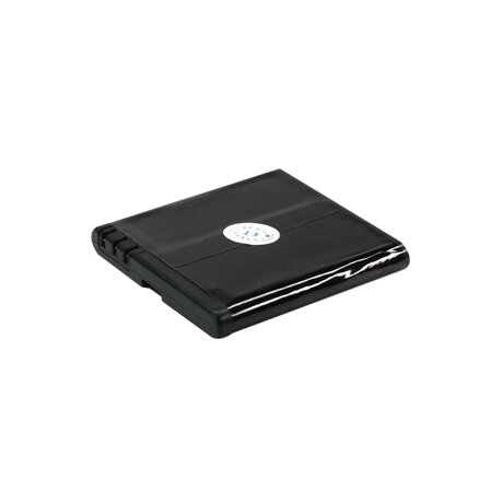 Ersatzakku - Nokia BP-5M - 3,7 Volt 900mAh Li-Ion - EOL